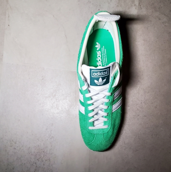 Adidas Originals Gazelle Vintage Unisex - Picture 3 of 12